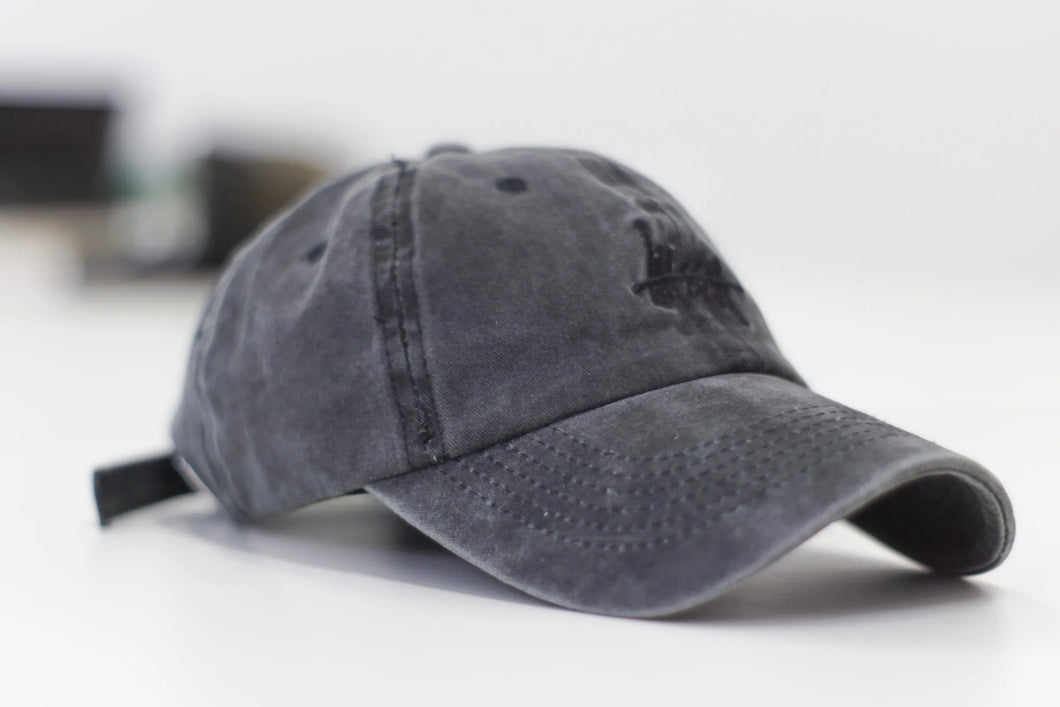 Casquettes